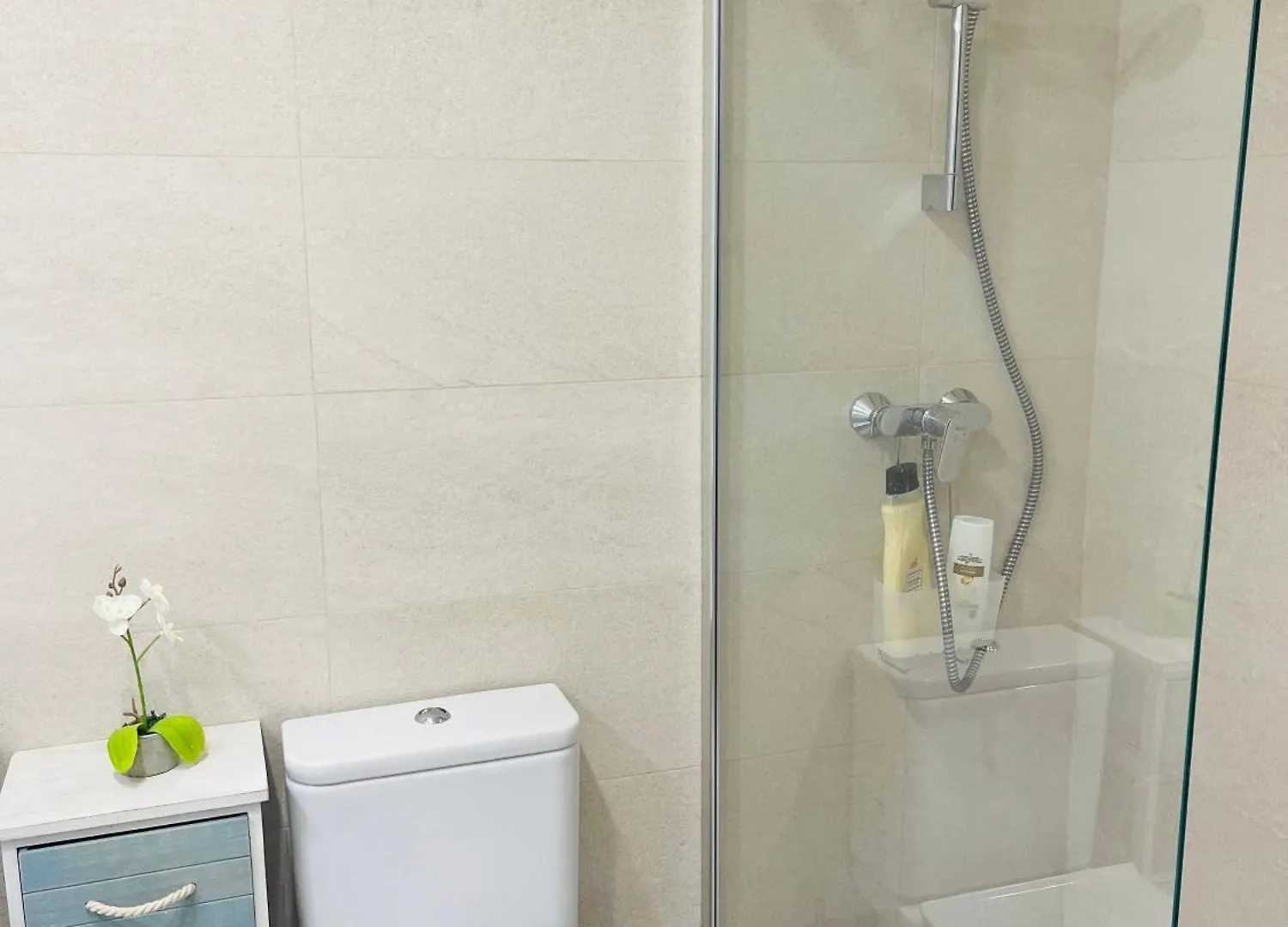 Precioso Apartamento Piscinas Cala En Porter Cala En Porter  España